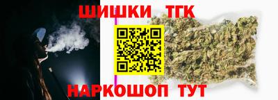 Альфа ПВП Сланцы