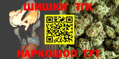 Альфа ПВП Сланцы