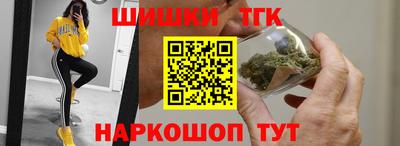 Альфа ПВП Сланцы