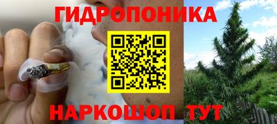 герыч Славгород